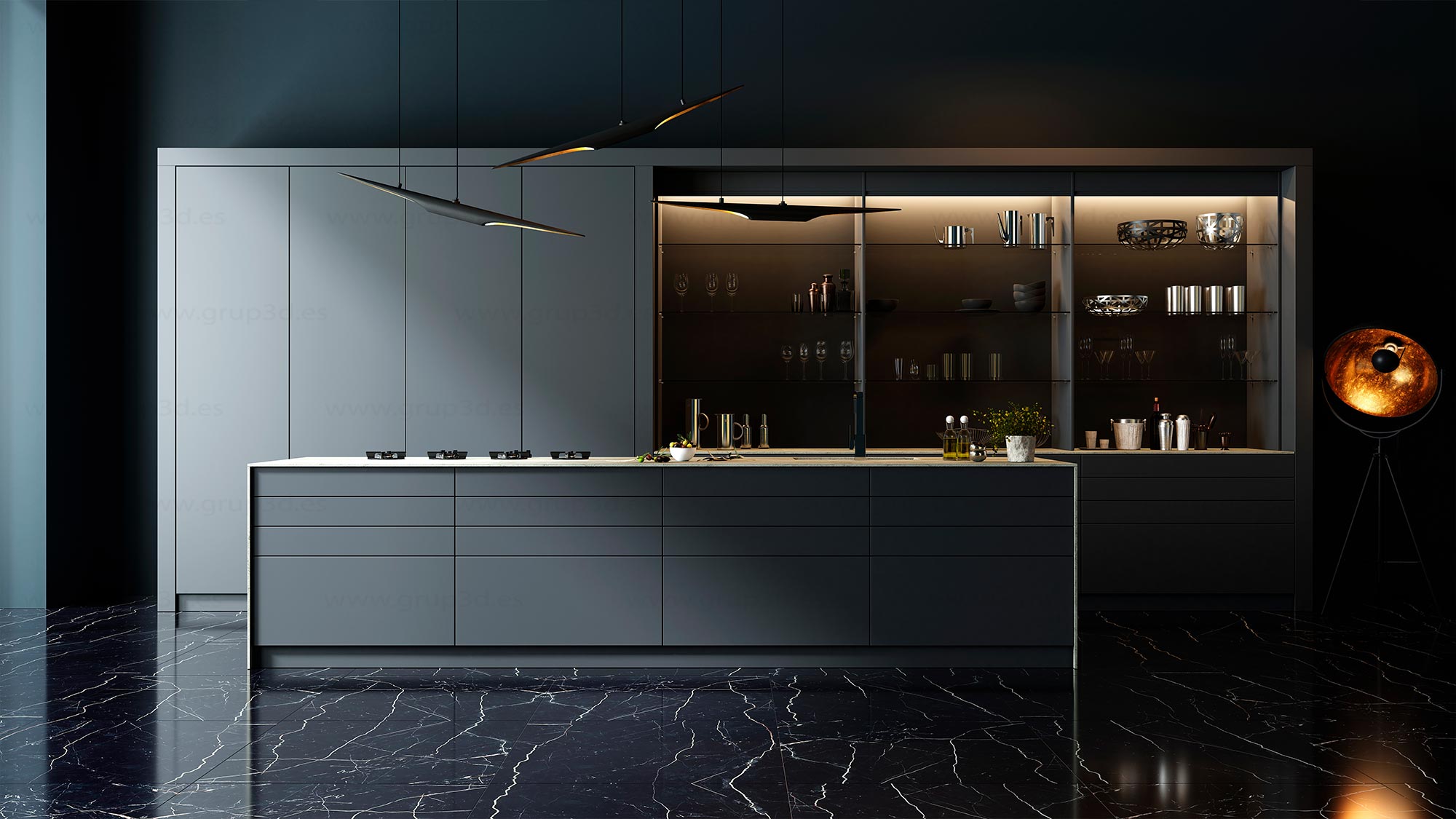 Grup3D-Render-en-Barcelona----(50)