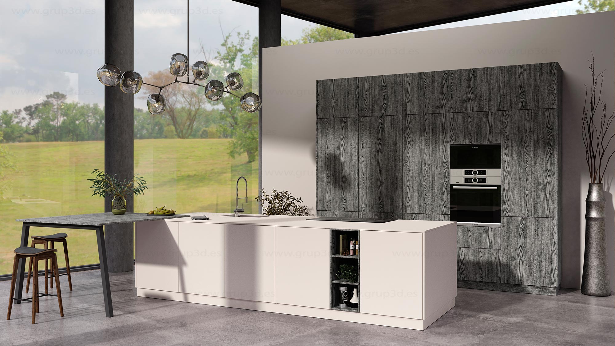 Grup3D-Render-en-Barcelona----(51)