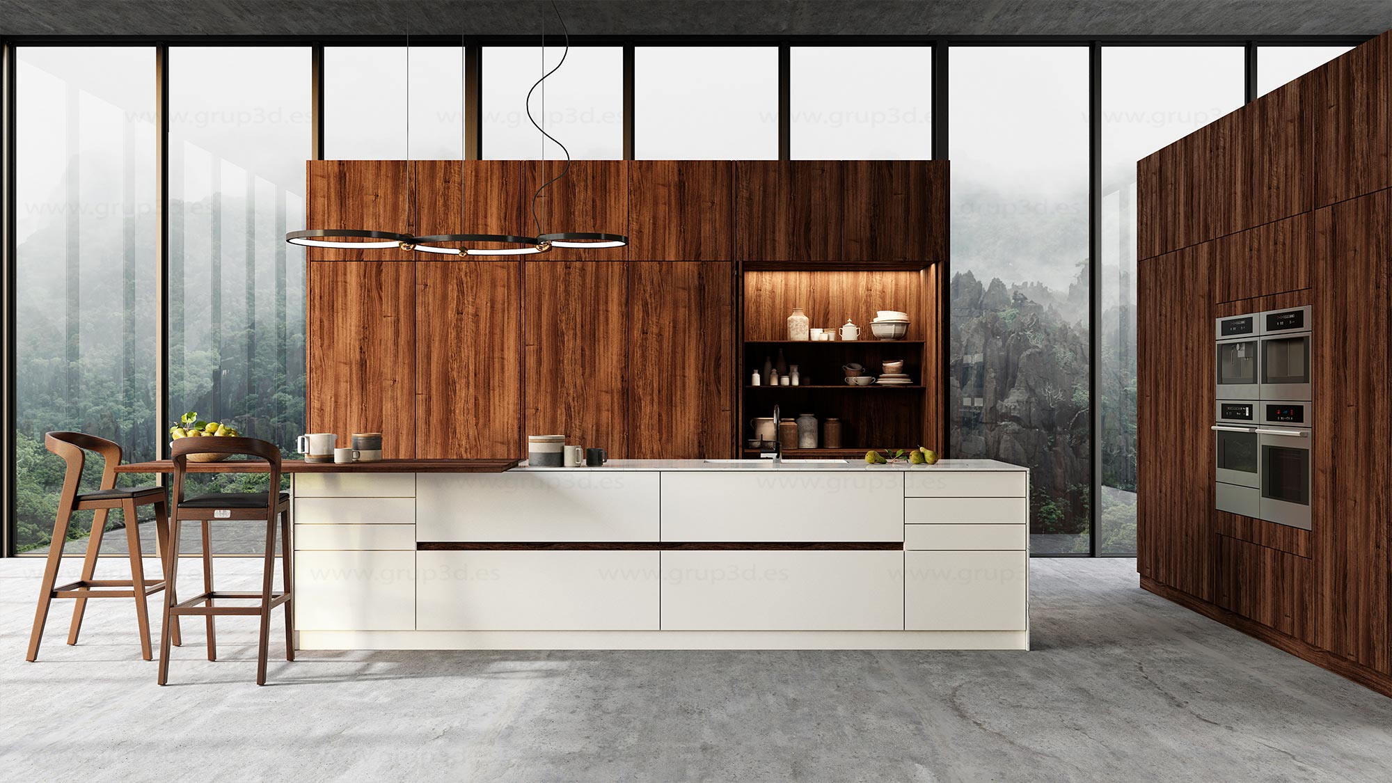 Grup3D-Render-en-Barcelona----(52)