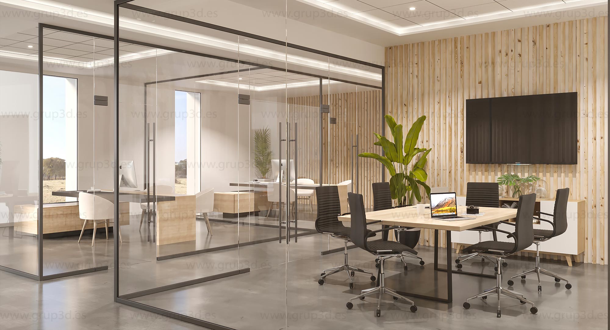 Grup3D-Renders-de-arquitectura-en-Barcelona-6-1